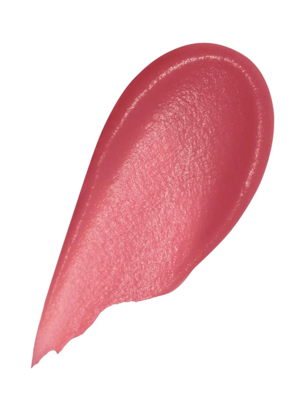NYX Smushy Matte Lip Balm Trio in Silly Sippin’ & Snuggle SZN 8ml X 3 BRAND NEW